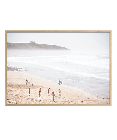 LANDSCAPE_42