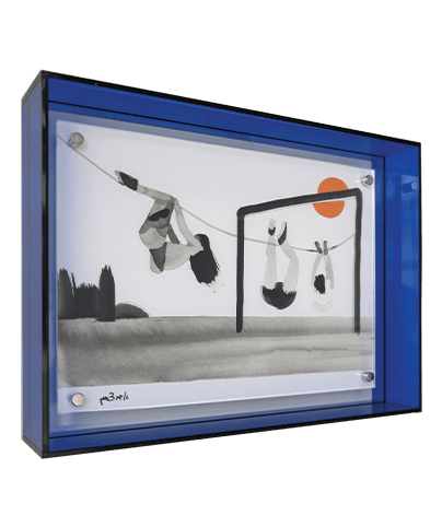 MOMENTS_01 GIFT
