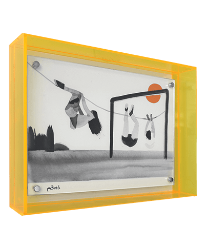 MOMENTS_01 GIFT