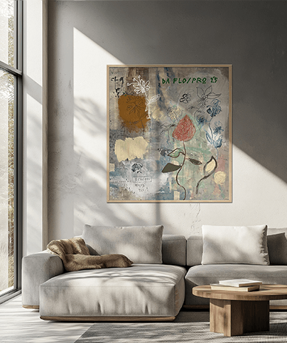 DA FLO_158