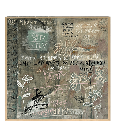 DA FLO_162
