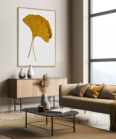 GREENERY_28