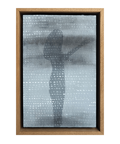 UNTITLED_03