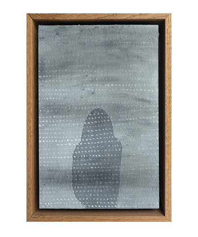 UNTITLED_04