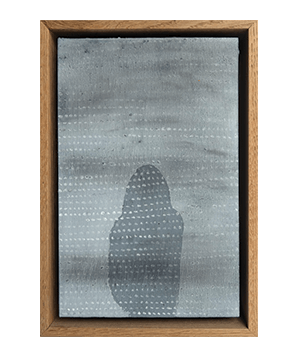 UNTITLED_04
