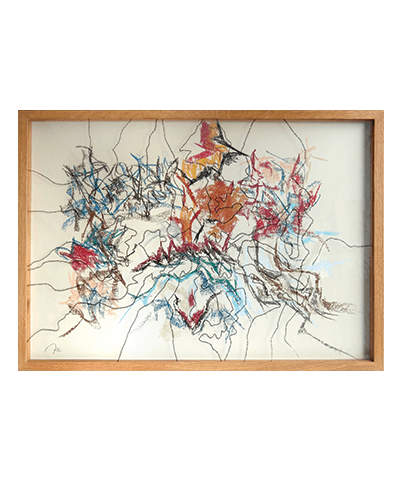 TRACES_04