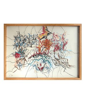 TRACES_04