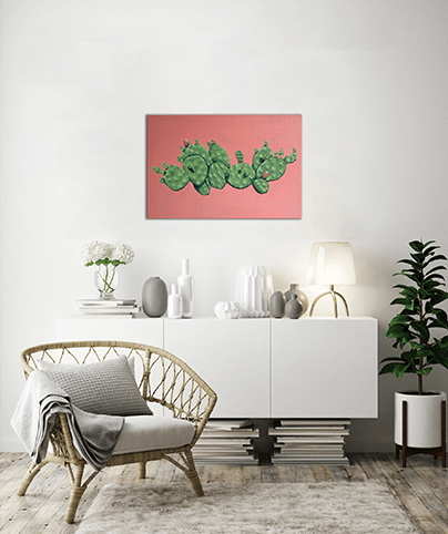 SUCCULENT_07