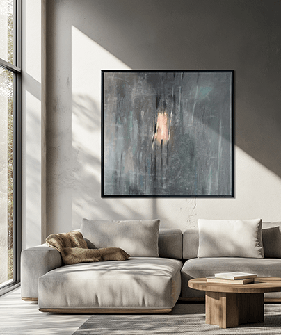 REFLECTED_17