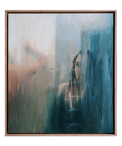 REFLECTED_18