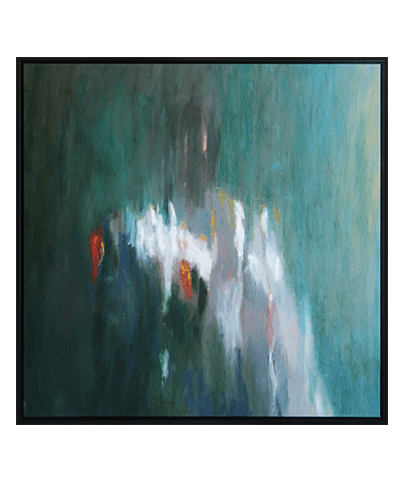 REFLECTED_21