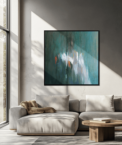 REFLECTED_21