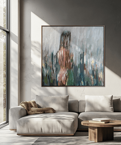 REFLECTED_29