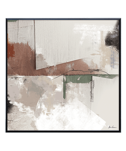 COMBINATION #319