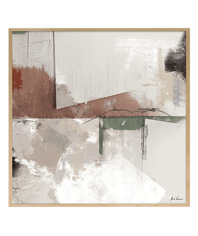 COMBINATION #319