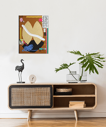 JOY
