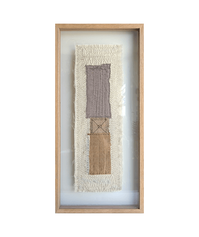 THREADS 10
