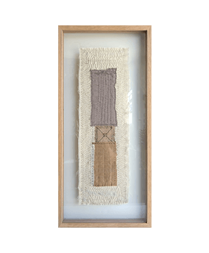 THREADS 10