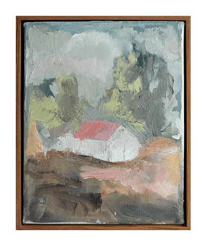 HOME_78
