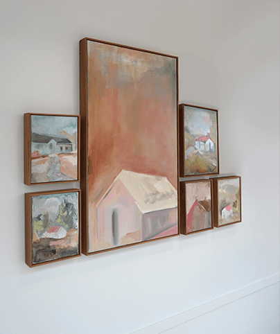 HOME_107