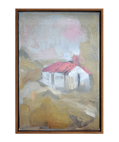 HOME_80