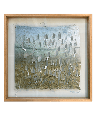 SEASHORE_35