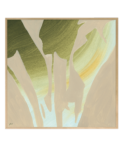 NUANCE_02