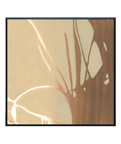 NUANCE_03