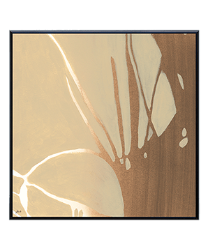 NUANCE_03