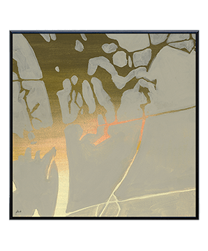 NUANCE_04