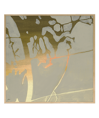 NUANCE_04