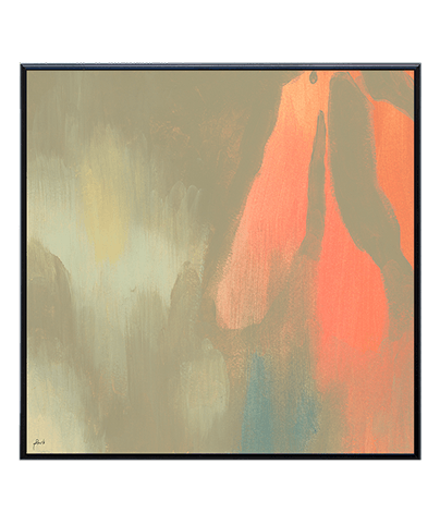 NUANCE_05