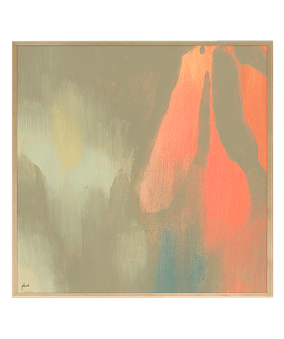 NUANCE_05