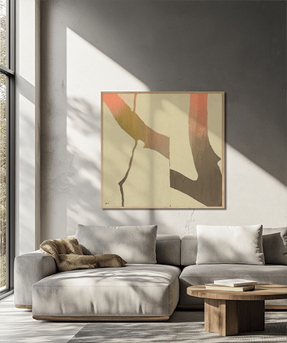 NUANCE_06
