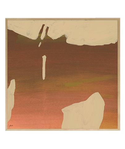 NUANCE_07