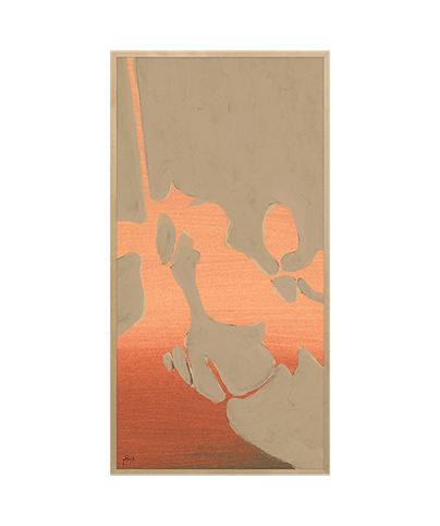 NUANCE_09