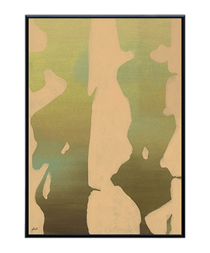 NUANCE_10