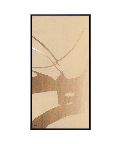 NUANCE_12