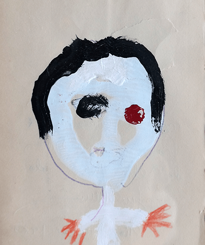 UNTITLED_A