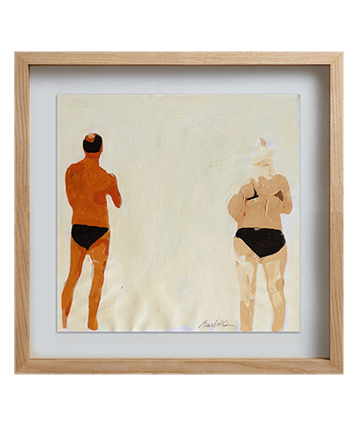 AN_HOUR_AT_THE_BEACH_02