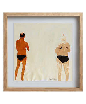 AN_HOUR_AT_THE_BEACH_02