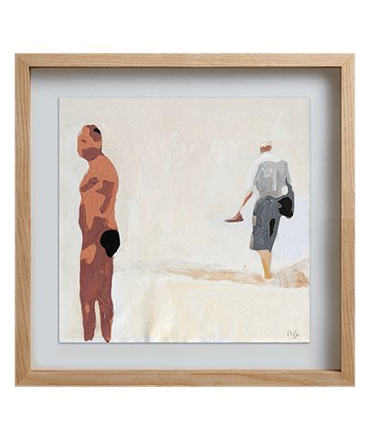 AN_HOUR_AT_THE_BEACH_03