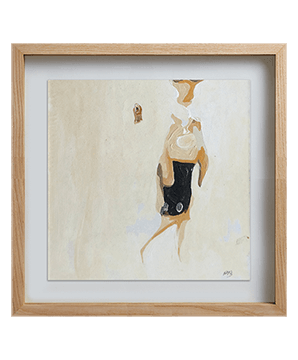 AN_HOUR_AT_THE_BEACH_04