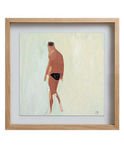 AN_HOUR_AT_THE_BEACH_05