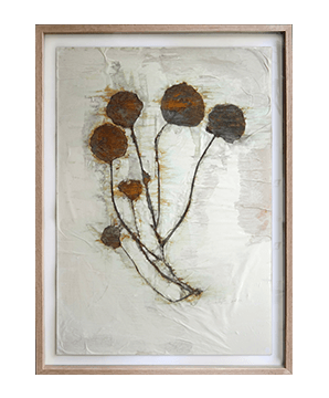 CORROSION_02