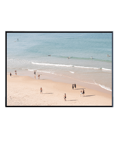 OCEAN ROAD_51